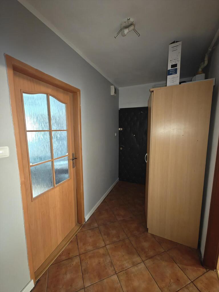 Mieszkanie na wynajem Goleniów 53 m2 | Arka Nieruchomości