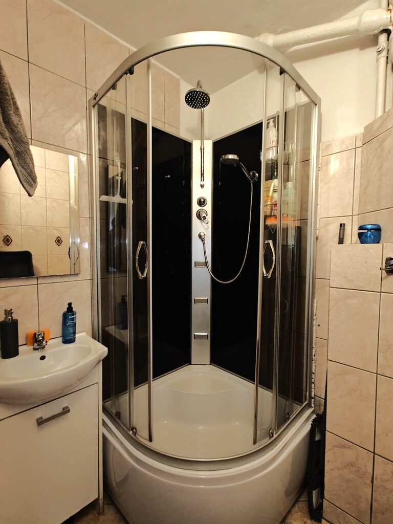 Mieszkanie na wynajem Goleniów 53 m2 | Arka Nieruchomości