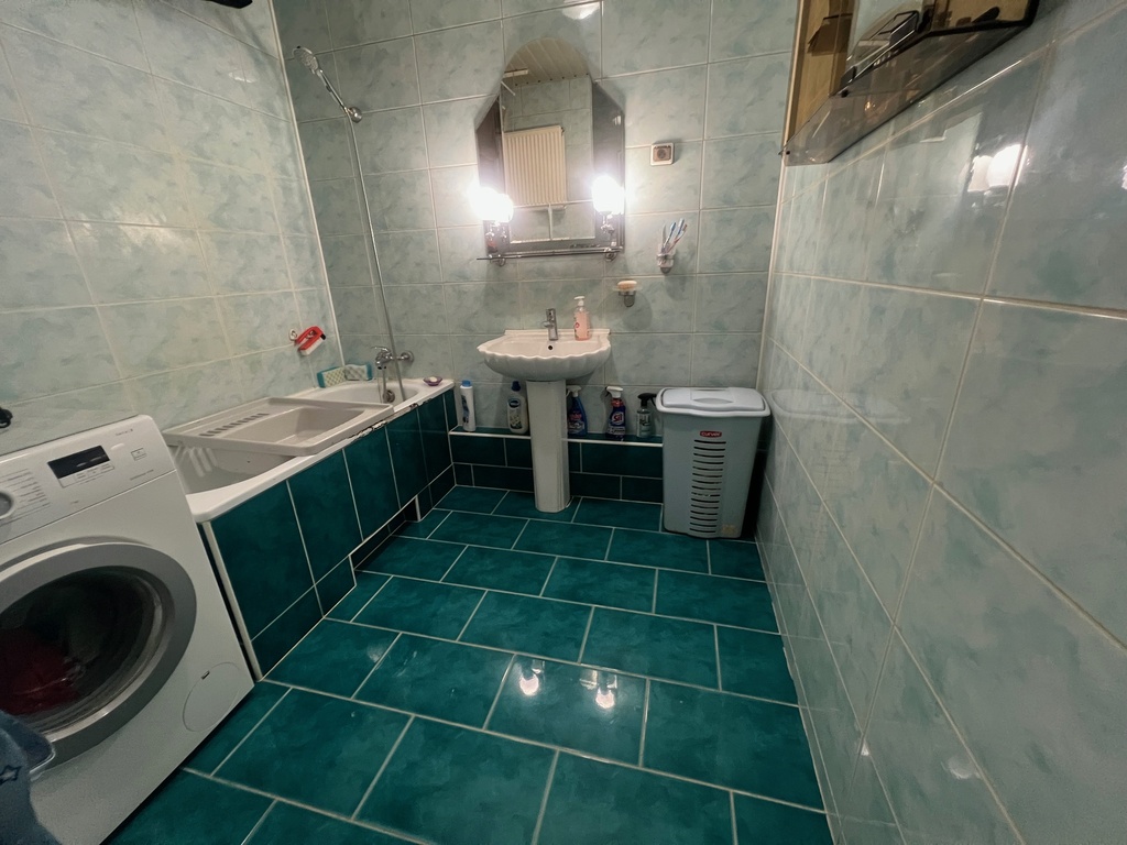 Mieszkanie na sprzedaż Szczecin, Niebuszewo 66 m2 | Arka Nieruchomości