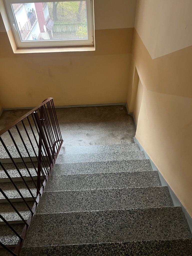 Mieszkanie na sprzedaż Szczecin, Niebuszewo 66 m2 | Arka Nieruchomości