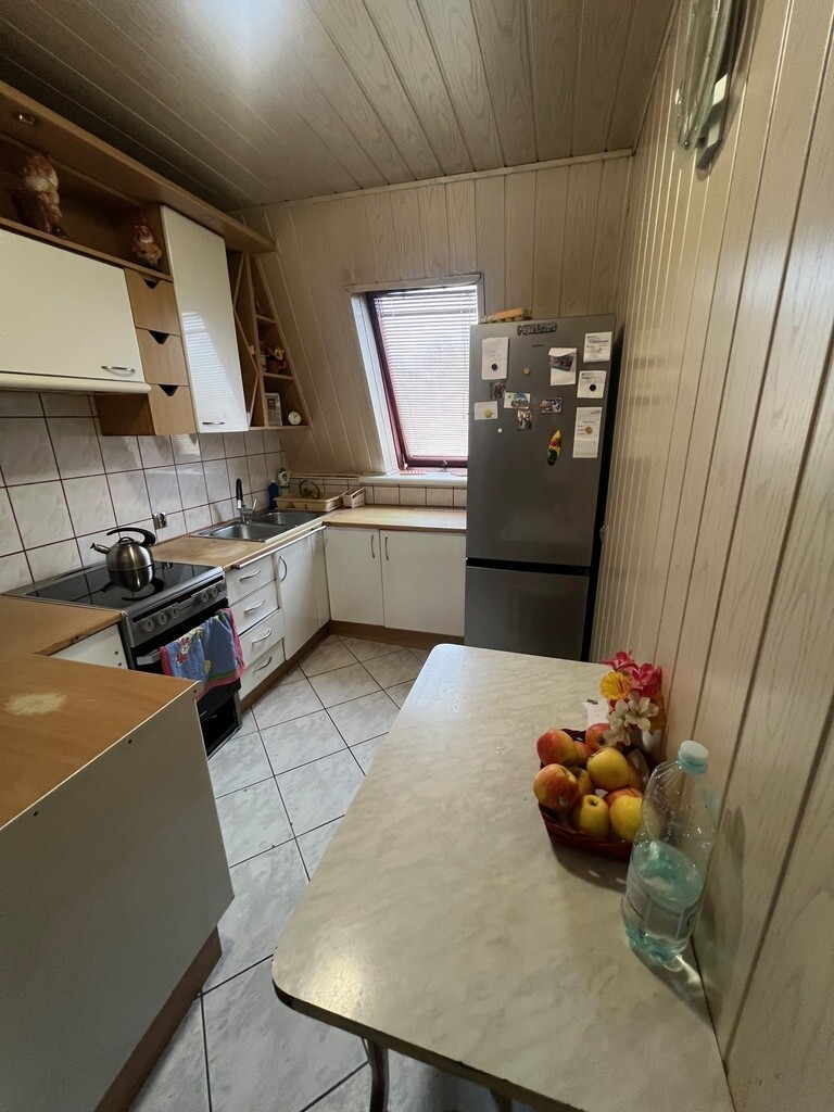 Mieszkanie na sprzedaż Szczecin, Niebuszewo 66 m2 | Arka Nieruchomości