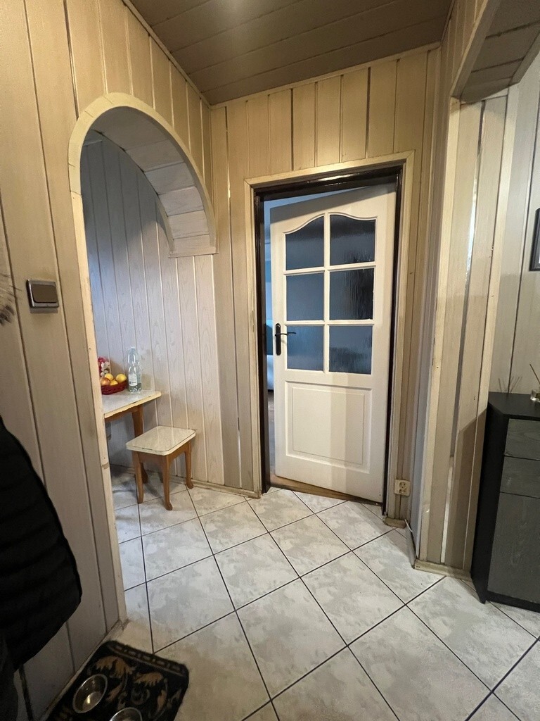 Mieszkanie na sprzedaż Szczecin, Niebuszewo 66 m2 | Arka Nieruchomości