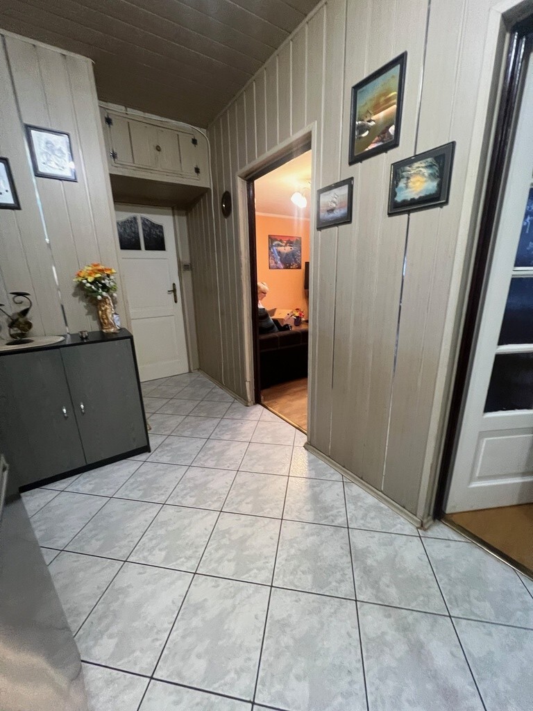 Mieszkanie na sprzedaż Szczecin, Niebuszewo 66 m2 | Arka Nieruchomości