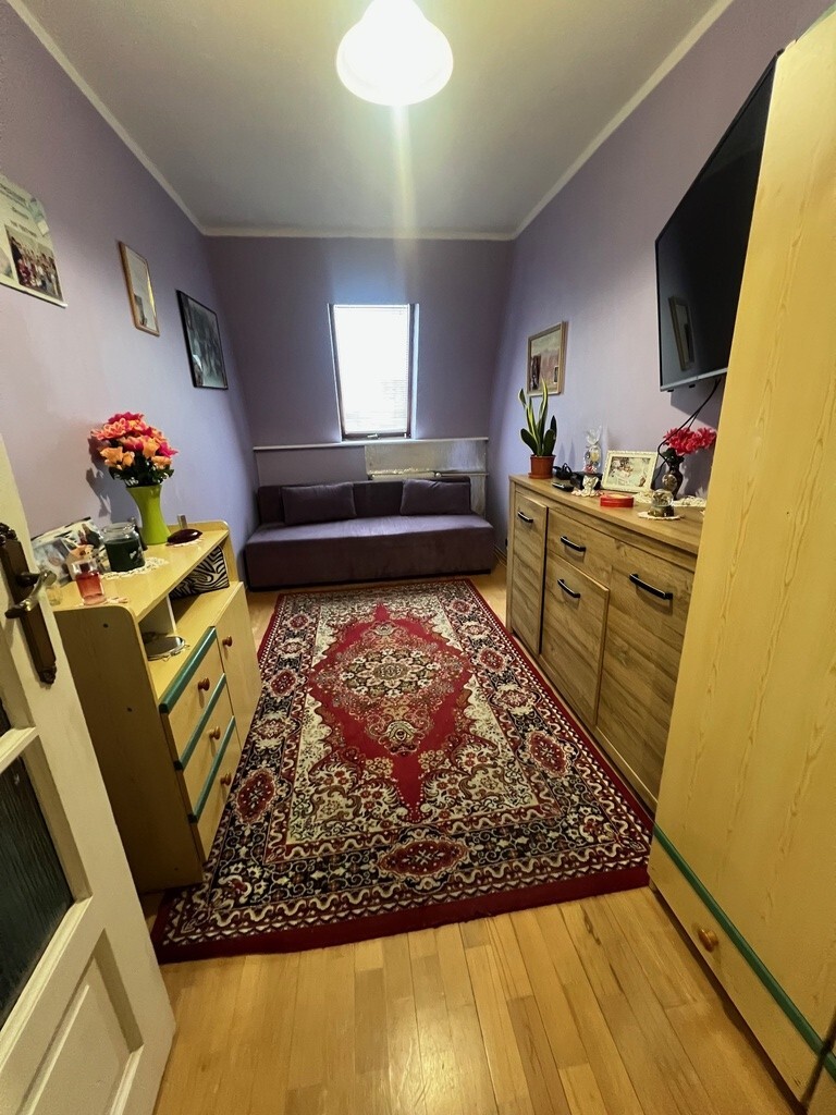 Mieszkanie na sprzedaż Szczecin, Niebuszewo 66 m2 | Arka Nieruchomości