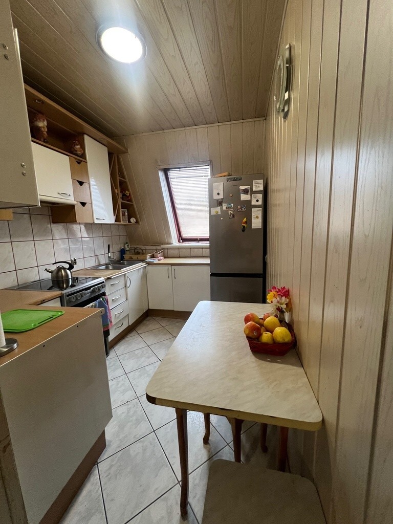 Mieszkanie na sprzedaż Szczecin, Niebuszewo 66 m2 | Arka Nieruchomości