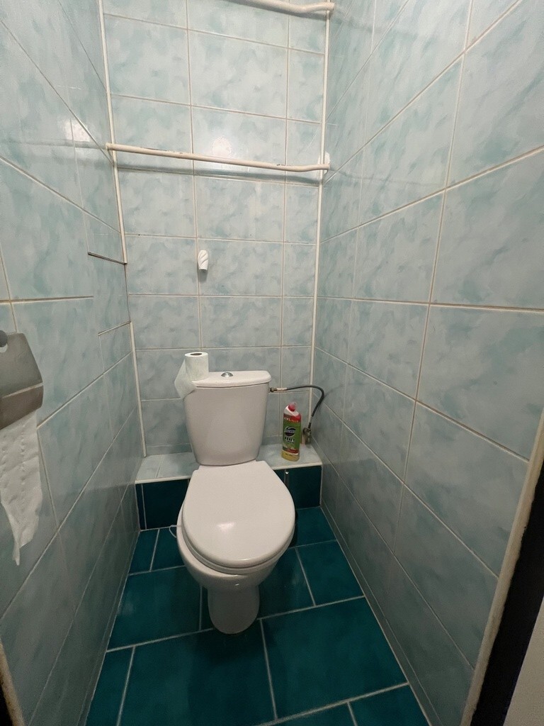 Mieszkanie na sprzedaż Szczecin, Niebuszewo 66 m2 | Arka Nieruchomości