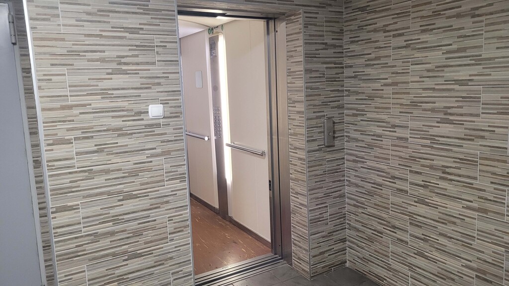 Mieszkanie na sprzedaż Międzyzdroje 36 m2 | Arka Nieruchomości