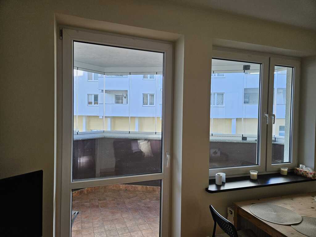 Mieszkanie na sprzedaż Międzyzdroje 36 m2 | Arka Nieruchomości