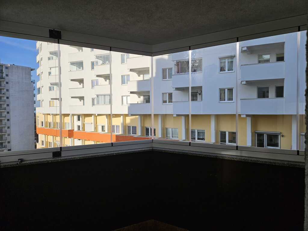 Mieszkanie na sprzedaż Międzyzdroje 36 m2 | Arka Nieruchomości