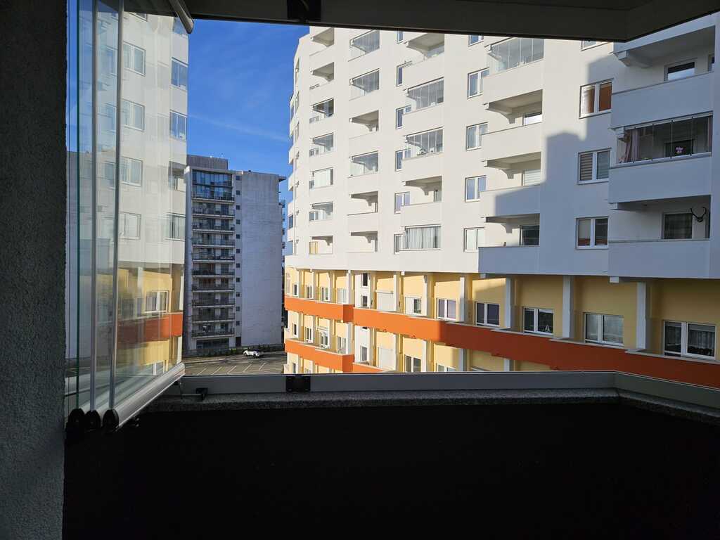 Mieszkanie na sprzedaż Międzyzdroje 36 m2 | Arka Nieruchomości