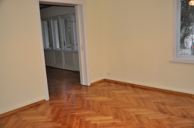 Mieszkanie na wynajem Szczecin, Jasne Błonia 109 m2 | Arka Nieruchomości