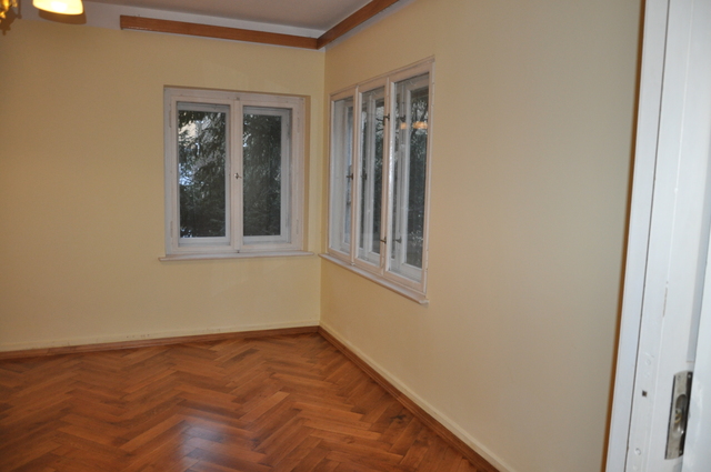 Mieszkanie na wynajem Szczecin, Jasne Błonia 109 m2 | Arka Nieruchomości