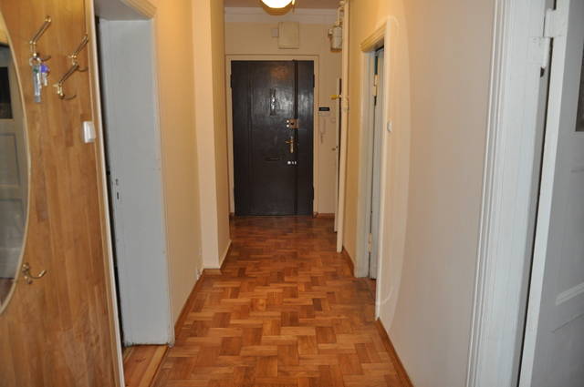 Mieszkanie na wynajem Szczecin, Jasne Błonia 109 m2 | Arka Nieruchomości