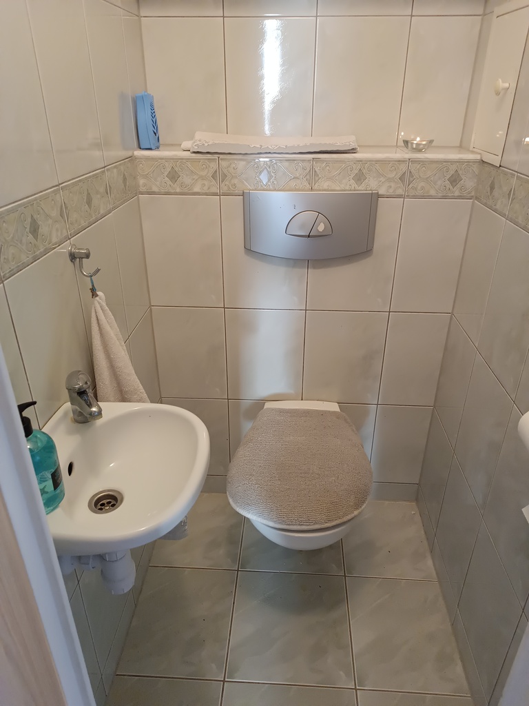 Mieszkanie na sprzedaż Szczecin, Książąt Pomorskich 50 m2 | Arka Nieruchomości