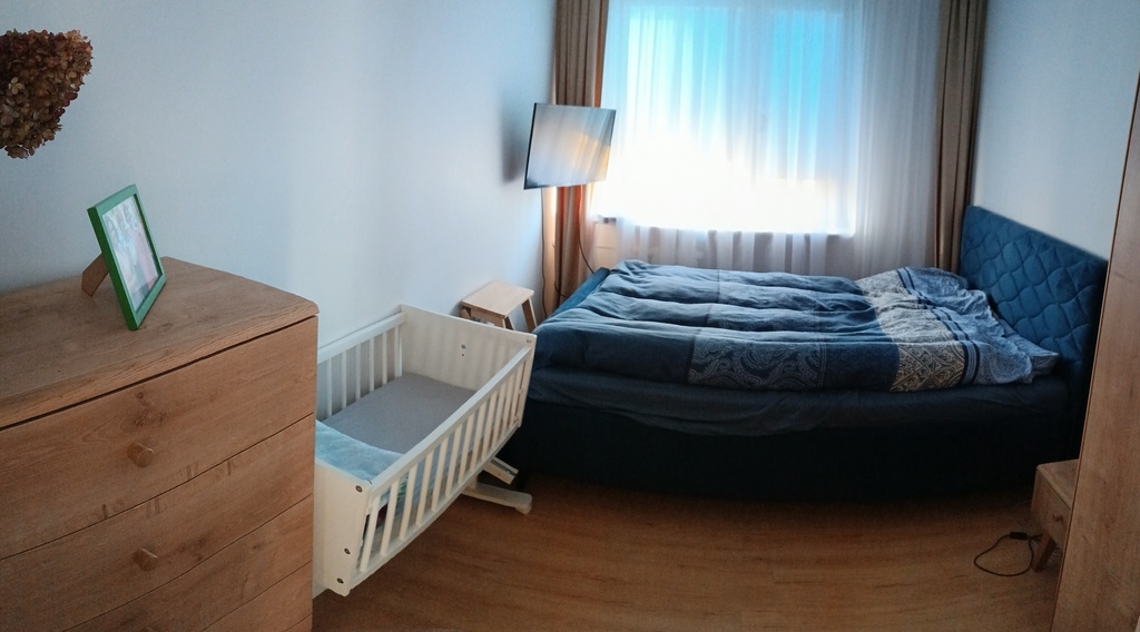 Mieszkanie na sprzedaż Szczecin, Książąt Pomorskich 50 m2 | Arka Nieruchomości