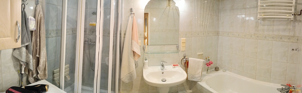 Mieszkanie na sprzedaż Szczecin, Książąt Pomorskich 50 m2 | Arka Nieruchomości