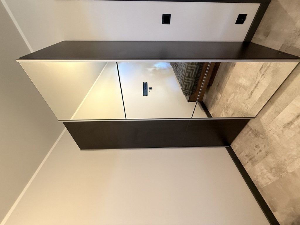 Mieszkanie na sprzedaż Szczecin, Warszewo 55 m2 | Arka Nieruchomości