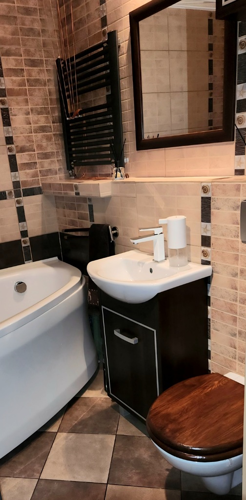 Mieszkanie na sprzedaż Szczecin, Śródmieście 47 m2 | Arka Nieruchomości