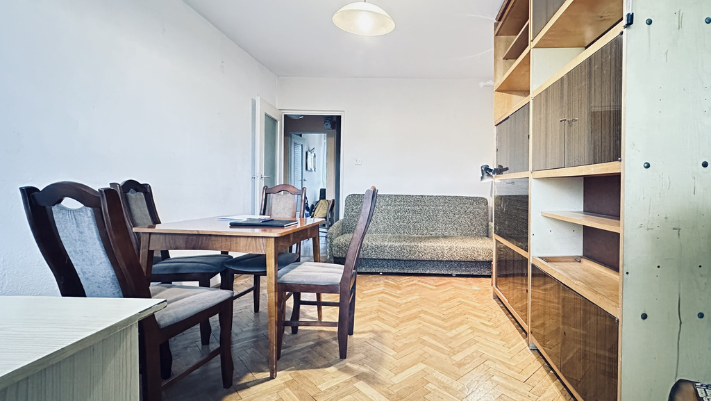 Zdjęcie nieruchomości