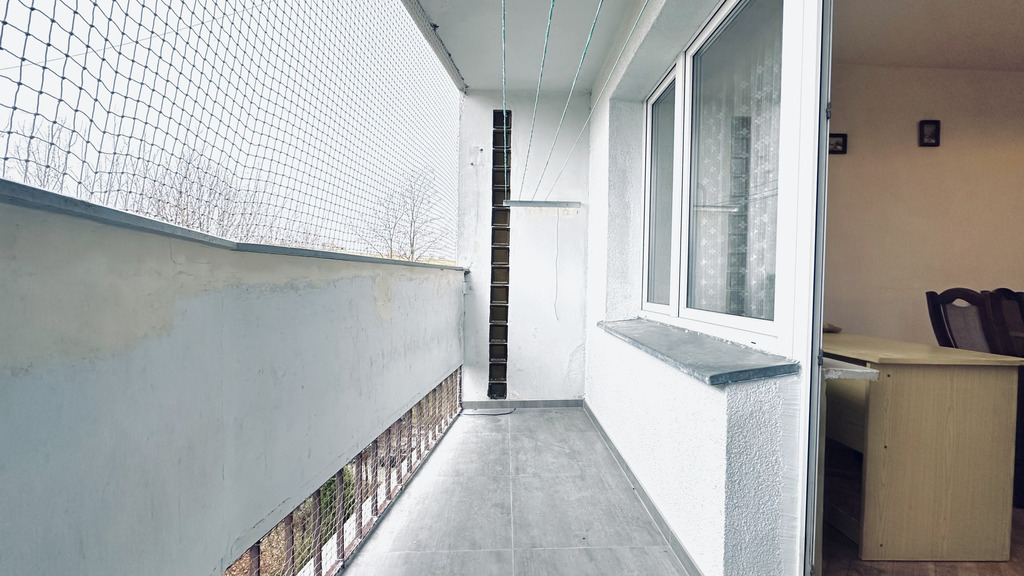 Zdjęcie nieruchomości