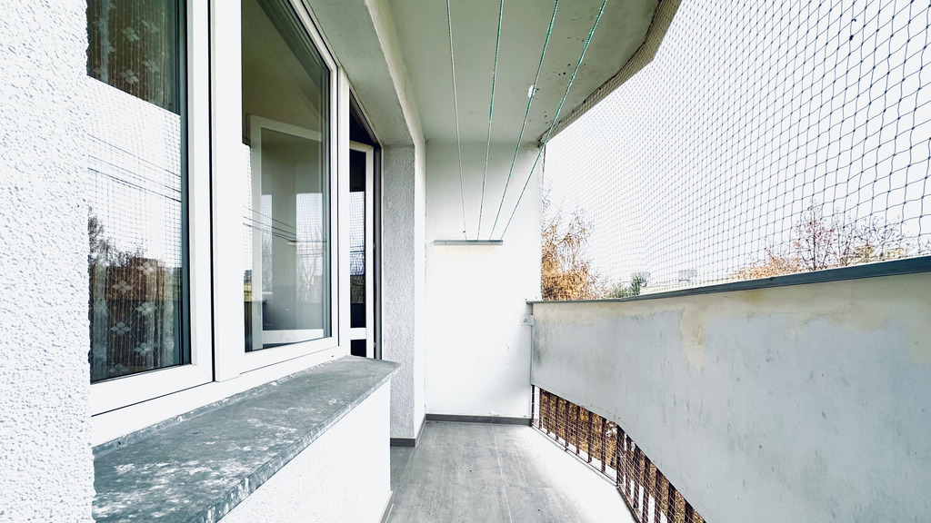 Zdjęcie nieruchomości