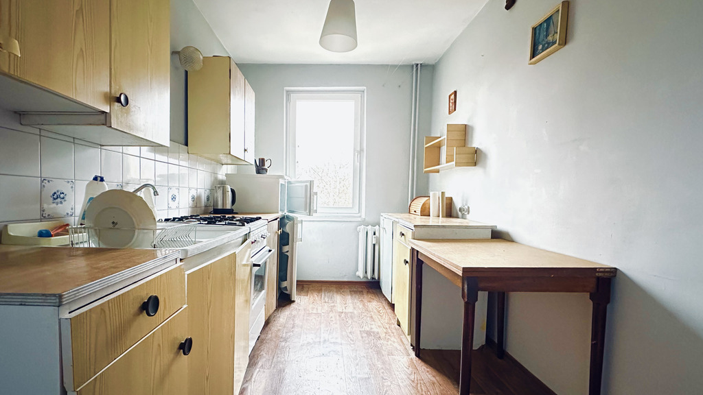 Zdjęcie nieruchomości