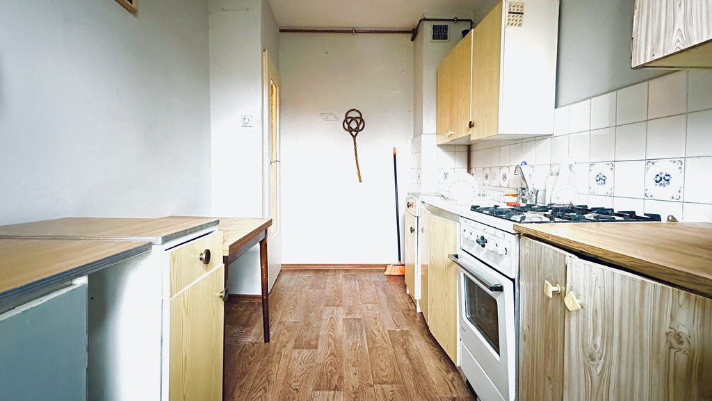 Zdjęcie nieruchomości