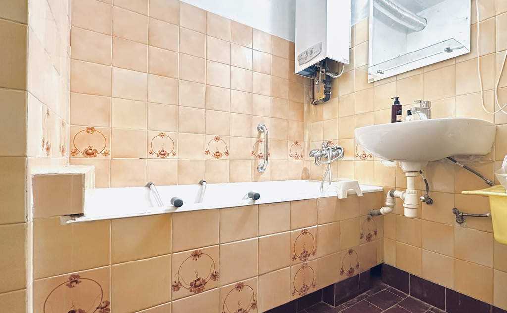 Zdjęcie nieruchomości