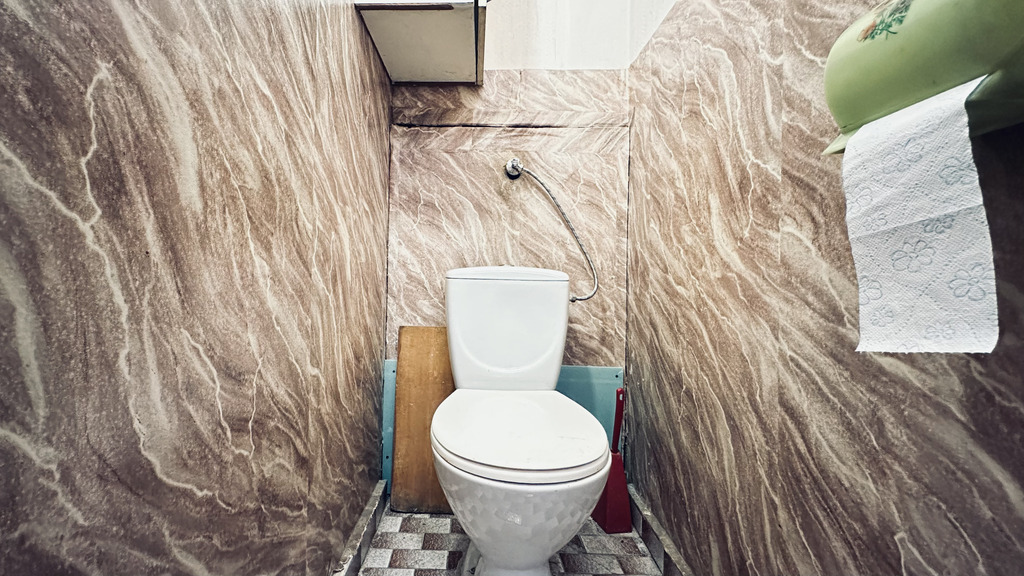 Zdjęcie nieruchomości