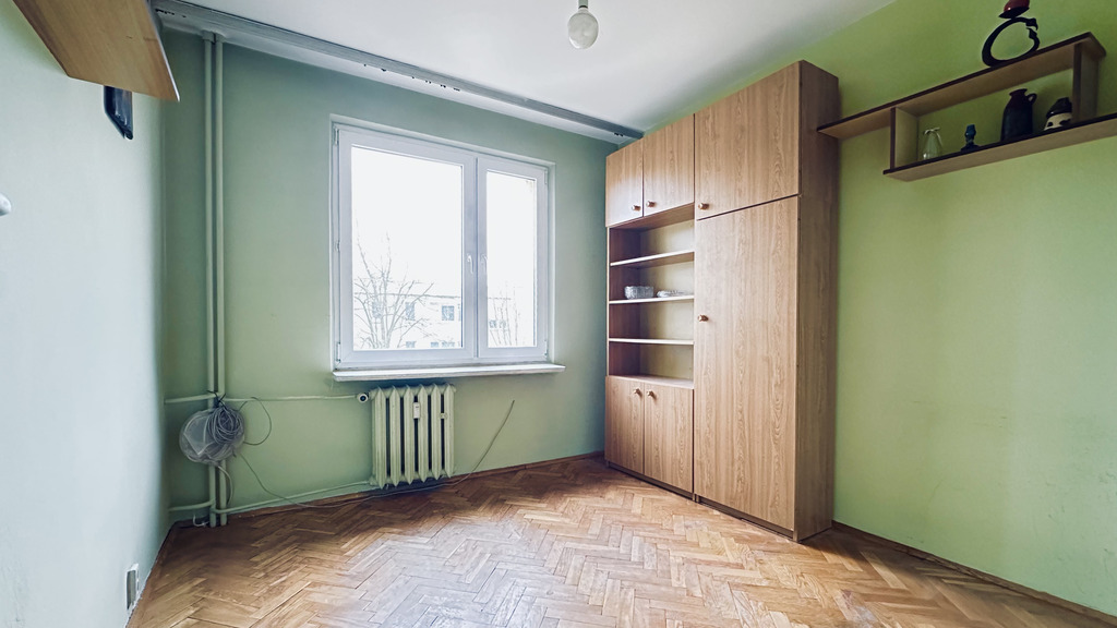 Zdjęcie nieruchomości