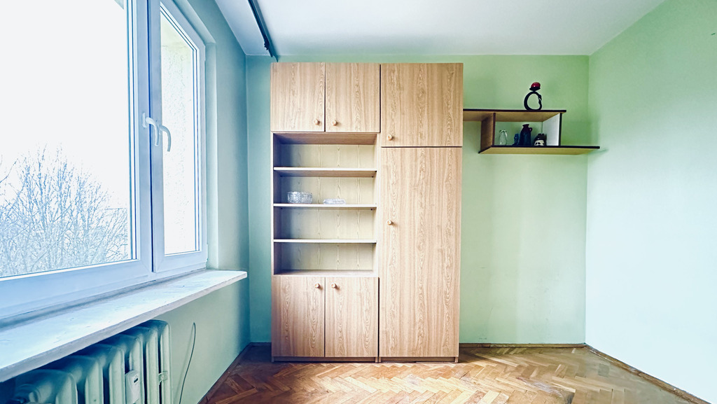 Zdjęcie nieruchomości