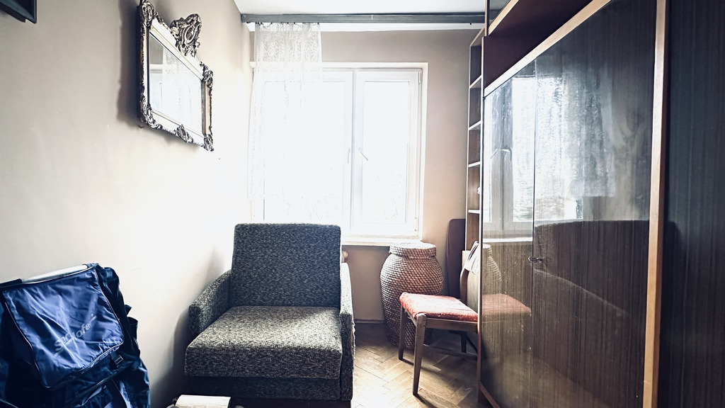 Zdjęcie nieruchomości