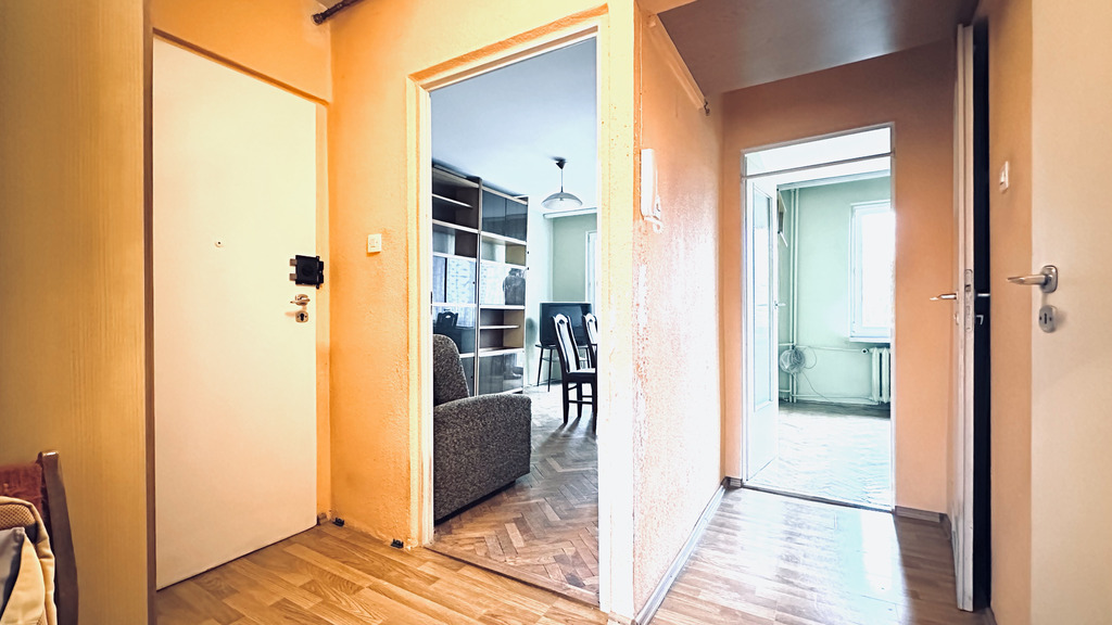 Zdjęcie nieruchomości