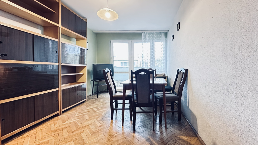 Zdjęcie nieruchomości