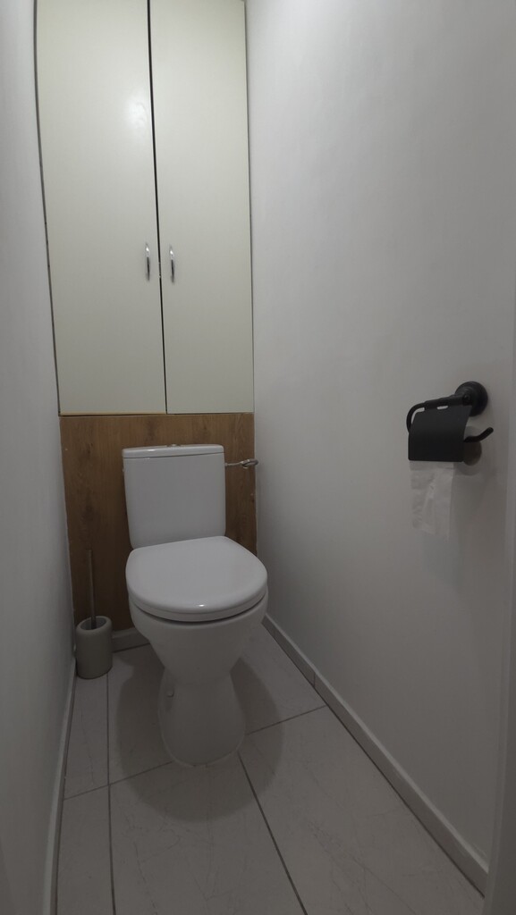 Mieszkanie na wynajem Police 33 m2 | Arka Nieruchomości