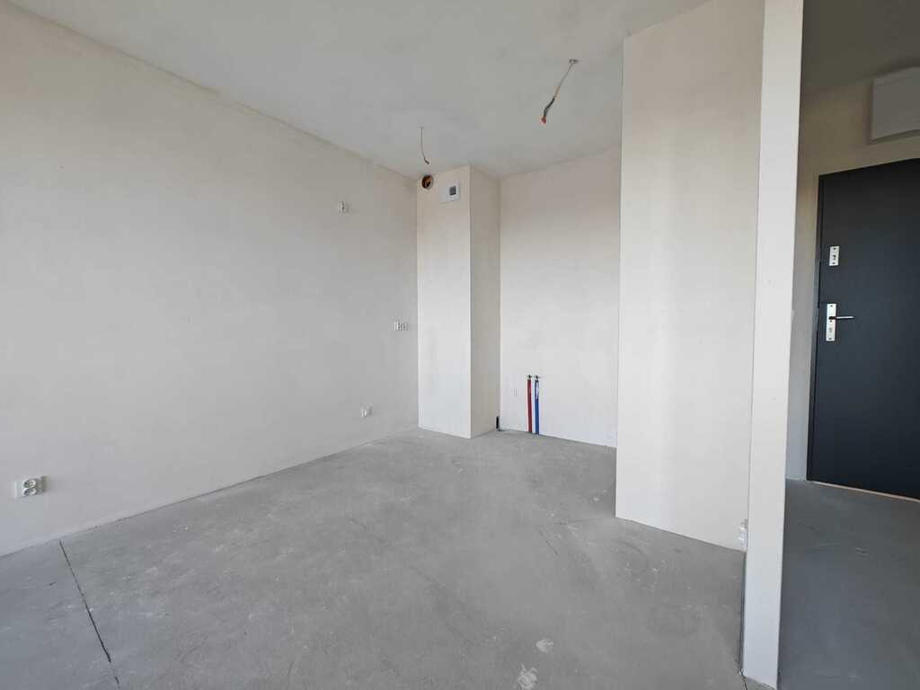 Mieszkanie na sprzedaż Szczecin, Kępa Parnicka 38 m2 | Arka Nieruchomości