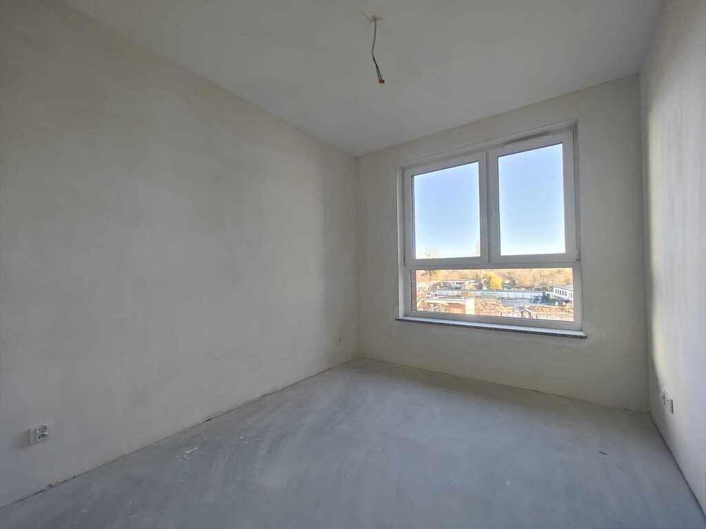 Mieszkanie na sprzedaż Szczecin, Kępa Parnicka 38 m2 | Arka Nieruchomości