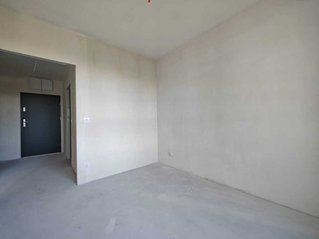 Mieszkanie na sprzedaż Szczecin, Kępa Parnicka 38 m2 | Arka Nieruchomości