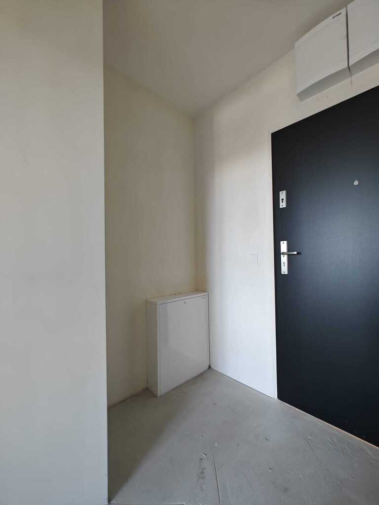 Mieszkanie na sprzedaż Szczecin, Kępa Parnicka 38 m2 | Arka Nieruchomości