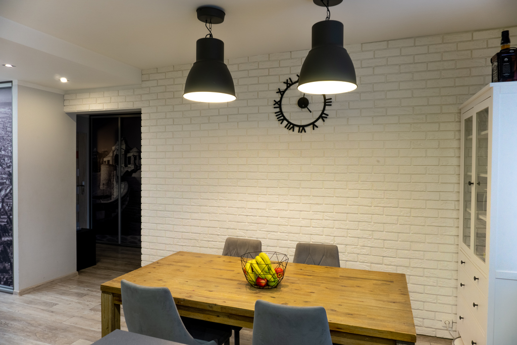 Mieszkanie na sprzedaż Szczecin, Śródmieście-Centrum 75 m2 | Arka Nieruchomości