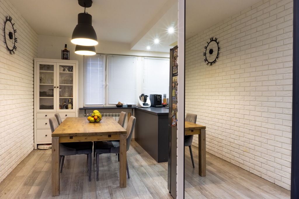 Mieszkanie na sprzedaż Szczecin, Śródmieście-Centrum 75 m2 | Arka Nieruchomości