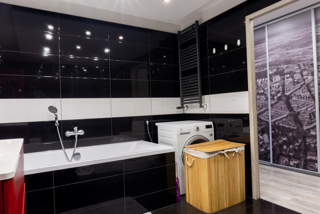 Mieszkanie na sprzedaż Szczecin, Śródmieście-Centrum 75 m2 | Arka Nieruchomości