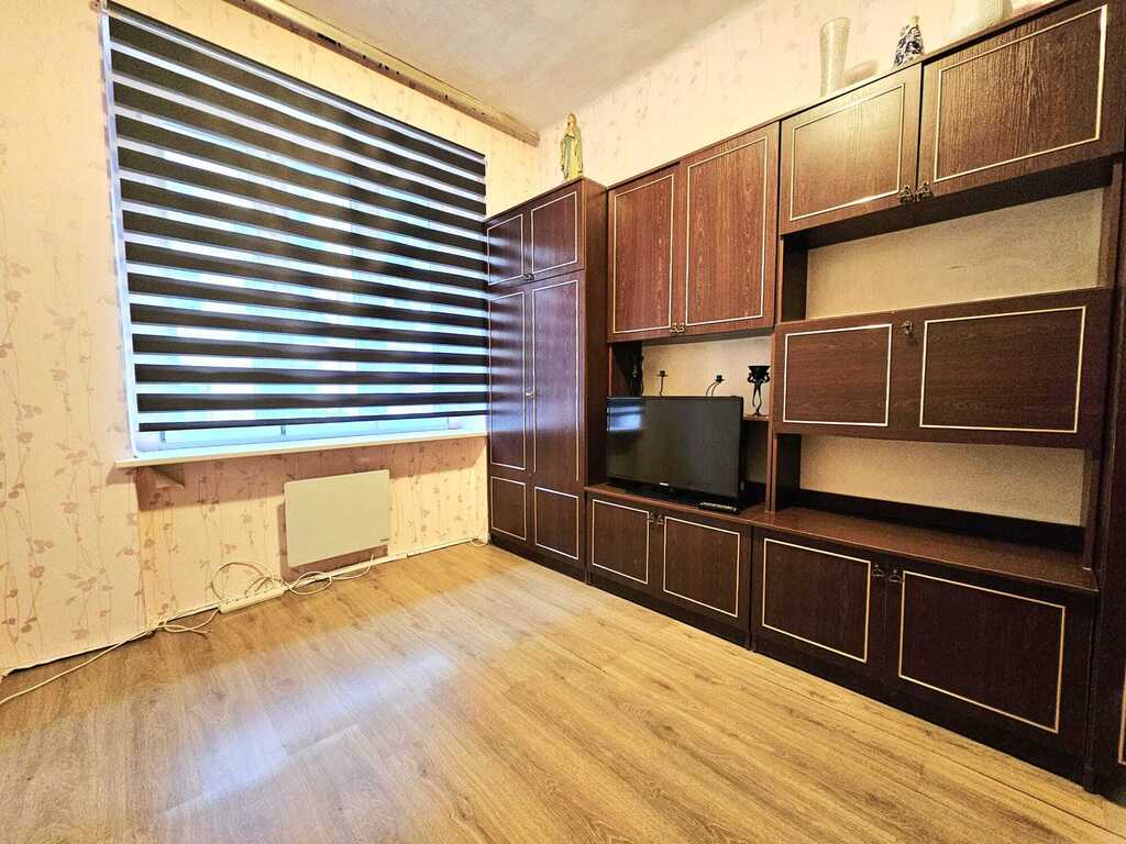 Mieszkanie na sprzedaż Szczecin, Śródmieście-Centrum 43 m2 | Arka Nieruchomości