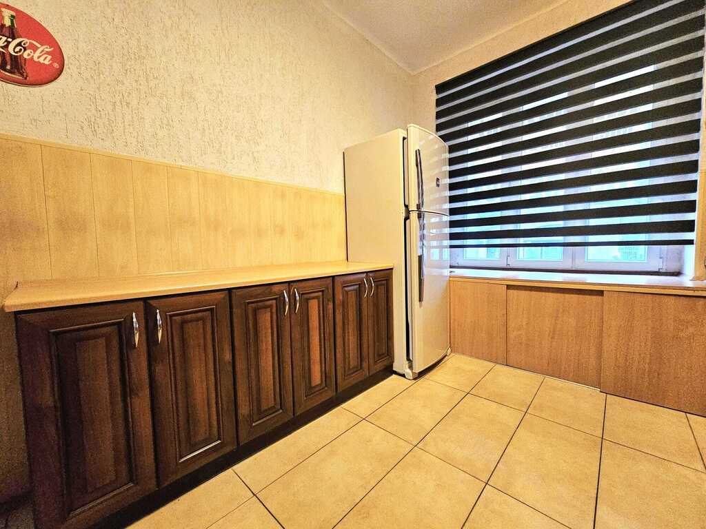 Mieszkanie na sprzedaż Szczecin, Śródmieście-Centrum 43 m2 | Arka Nieruchomości