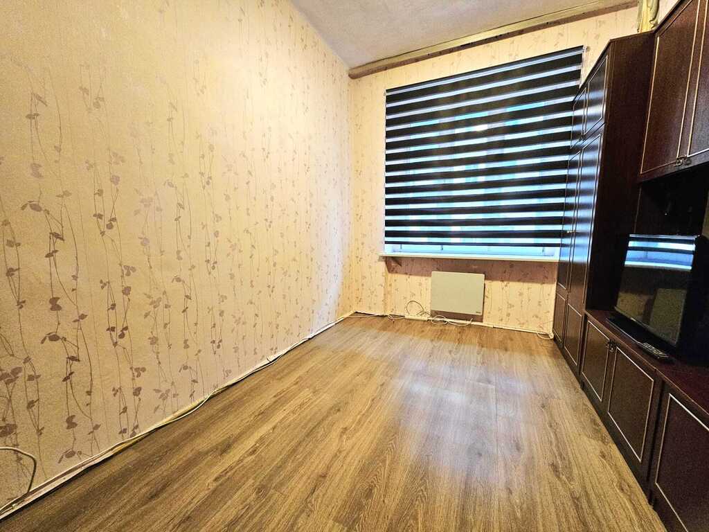 Mieszkanie na sprzedaż Szczecin, Śródmieście-Centrum 43 m2 | Arka Nieruchomości