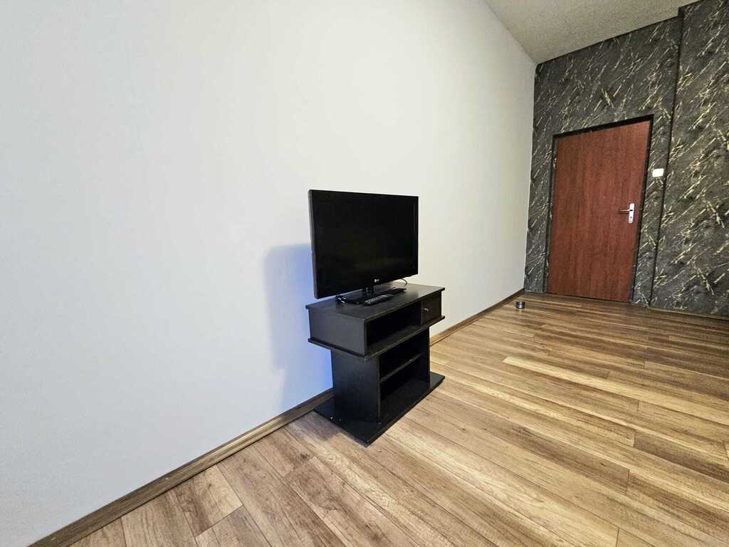 Mieszkanie na sprzedaż Szczecin, Śródmieście-Centrum 43 m2 | Arka Nieruchomości