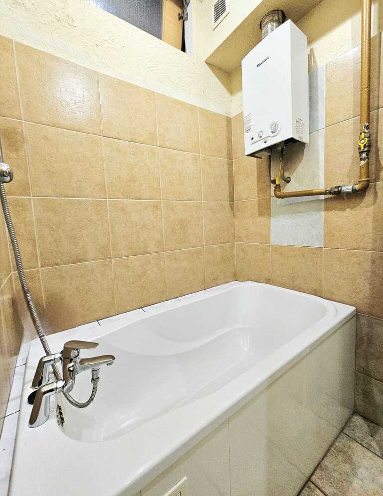 Mieszkanie na sprzedaż Szczecin, Śródmieście-Centrum 43 m2 | Arka Nieruchomości