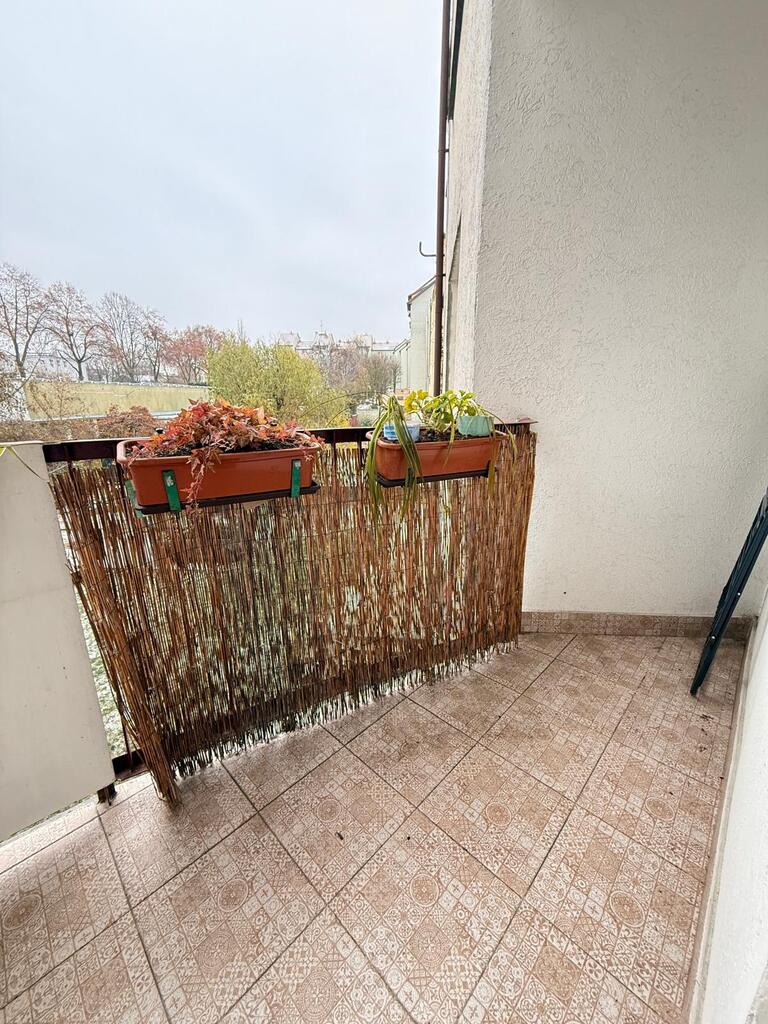 Mieszkanie na sprzedaż Szczecin, Centrum 62 m2 | Arka Nieruchomości