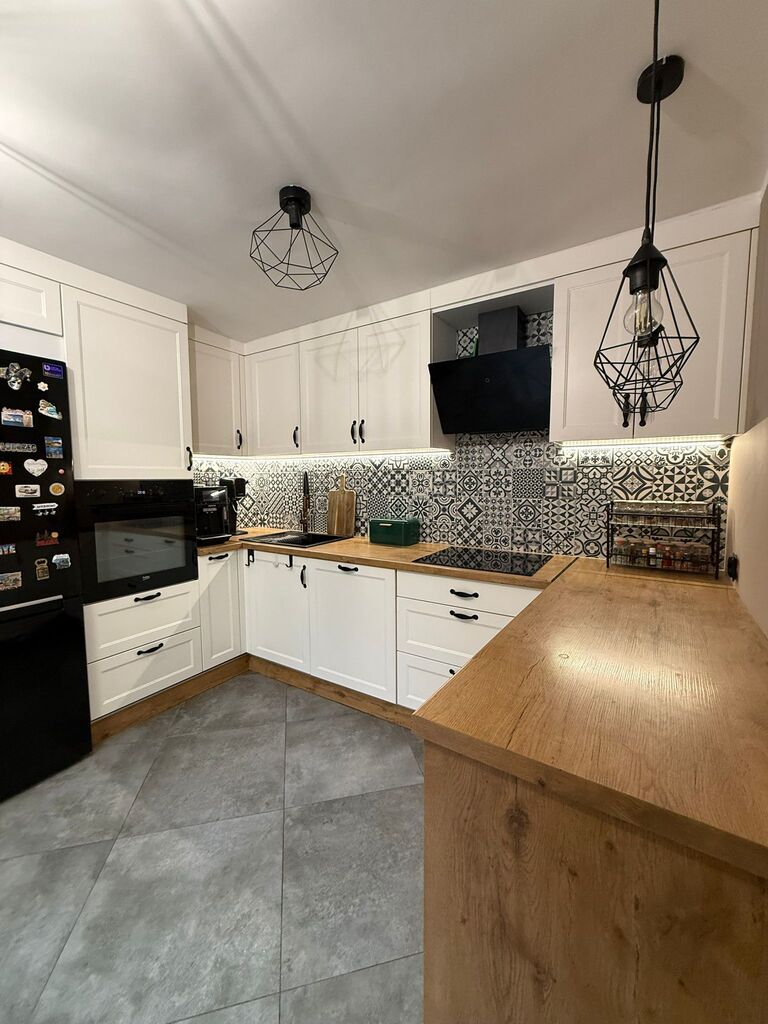 Dom na sprzedaż Maszewo 190 m2 | Arka Nieruchomości