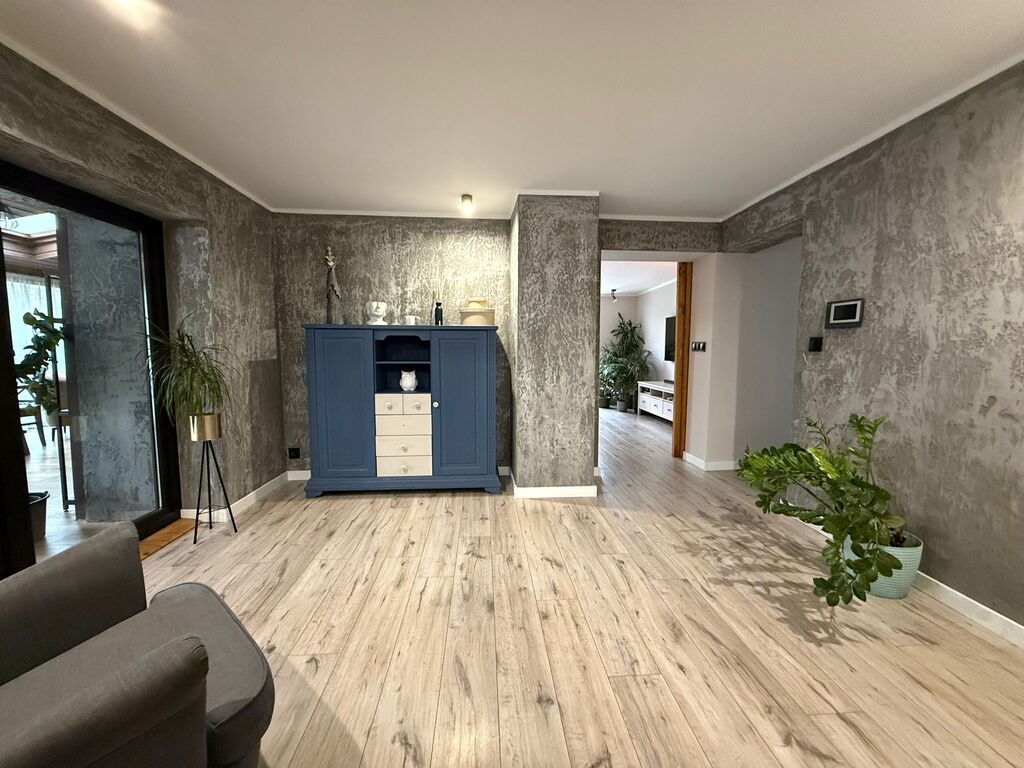 Dom na sprzedaż Maszewo 190 m2 | Arka Nieruchomości